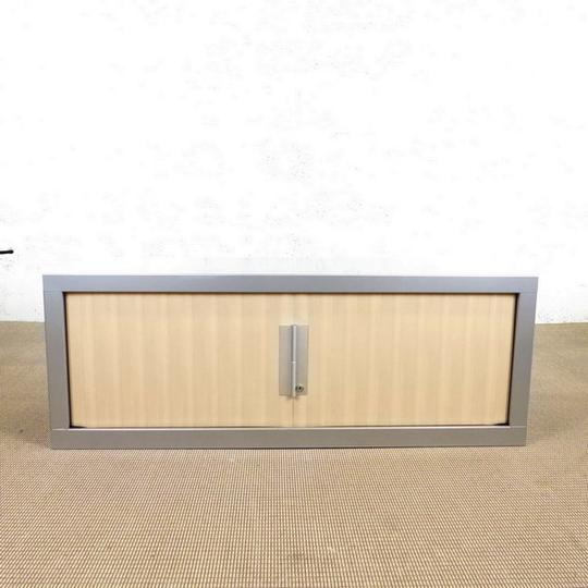 Armoire Metallique Ikea Ps Occasion intérieur Ikea Ps Occasion