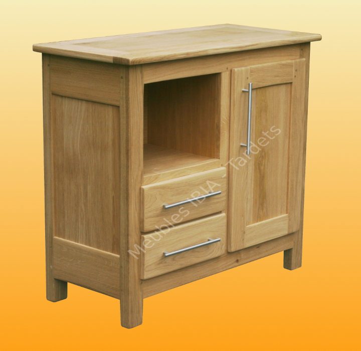 Armoire « Meubles Ibia Tardets pour Petit Meuble