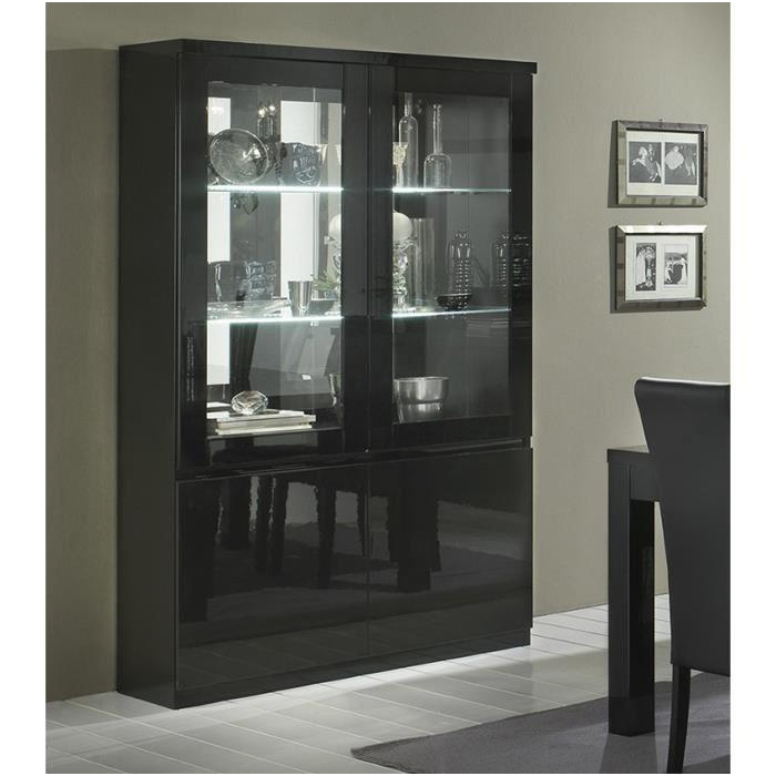 Armoire Noir Et Blanc Nice Meuble Colonne De Rangement serapportantà Meubles Salon Nice Armoire Noir Et Blanc Nice Meuble Colonne De Rangement serapportantà Meubles Salon Nice