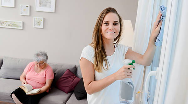 Arrondir Fin De Mois Recrutement Vdi – Travail À Domicile à Rachat De Meubles À Domicile