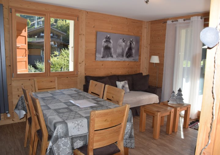 Ars 1 concernant Association Des Meublés La Clusaz Ars 1 concernant Association Des Meublés La Clusaz