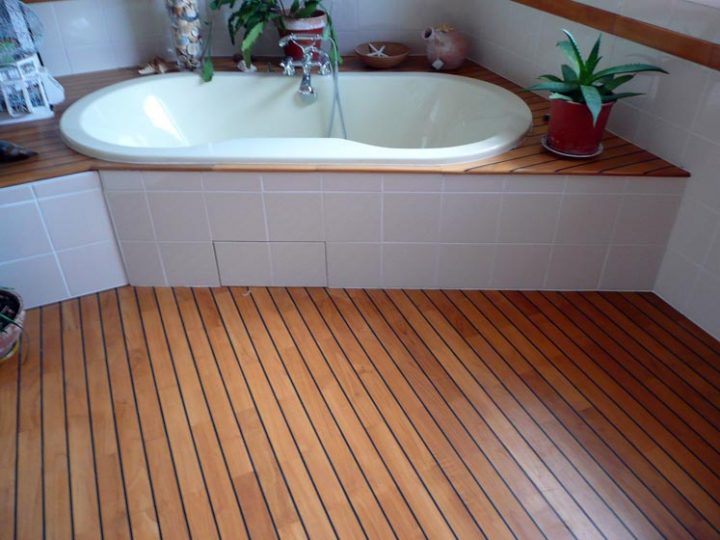 Art Parquets Poses Parquets Annecy Haute Savoie 74 avec Parquet Stratifié Salle De Bain Art Parquets Poses Parquets Annecy Haute Savoie 74 avec Parquet Stratifié Salle De Bain