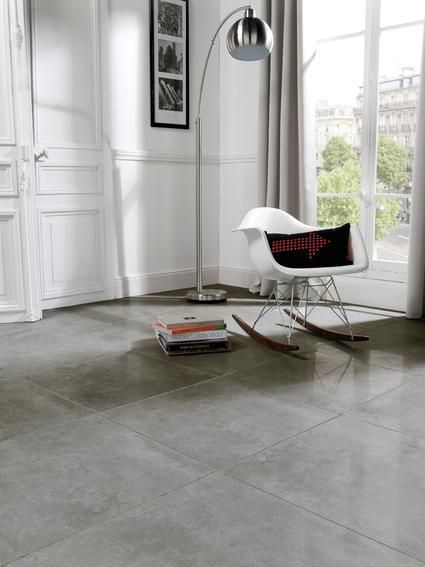 Arte Design – Carrelage Sol Intérieur Grès Cérame Émaillé serapportantà Carrelage 2 Cm