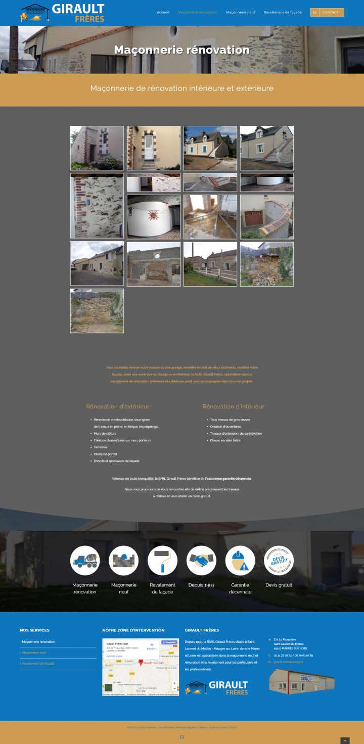 Artisanat Angers – Artisanat Et Commerce Equitable encequiconcerne Chambre Des Métiers Angers