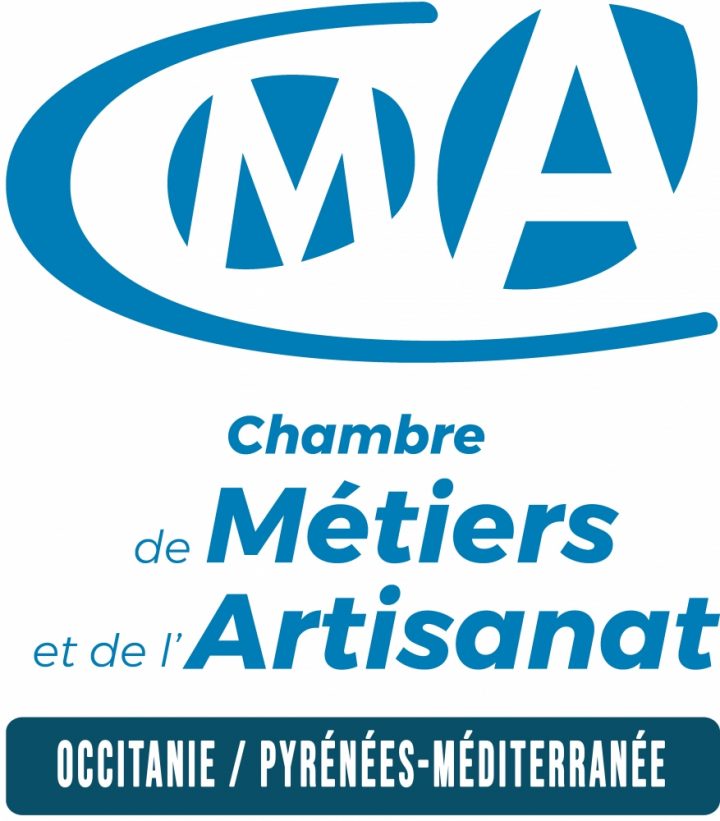 Artisanat D'arts – Contactez-Nous avec Chambre Des Metiers Carcassonne