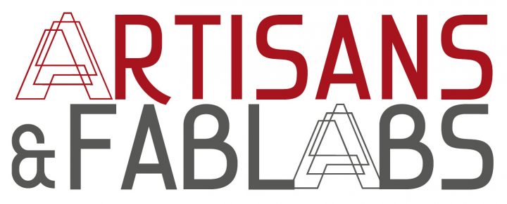 Artisans & Fablabs | Chambre De Métiers Et De L'artisanat De destiné Chambre Des Metiers Marseille Horaire Artisans & Fablabs | Chambre De Métiers Et De L'artisanat De destiné Chambre Des Metiers Marseille Horaire