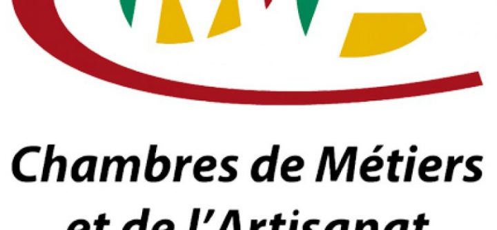 Artisans, Venez Échanger Avec Un Élu De La Chambre De dedans Chambre Des Metiers Montauban