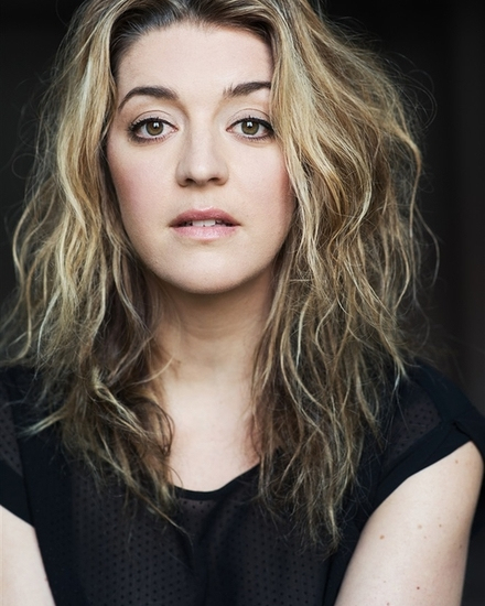 As Talents concernant Marie Eve Perron