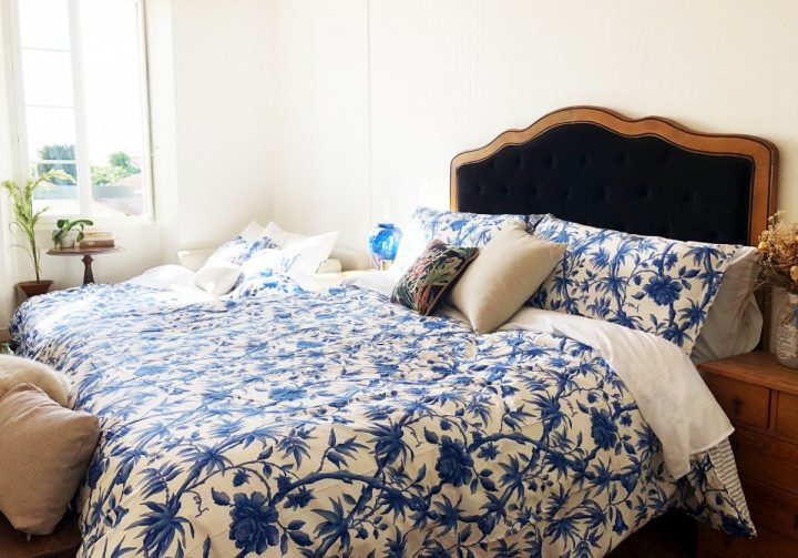 Ashley Morgan destiné Chambres D Hotes Noirmoutier Ashley Morgan destiné Chambres D Hotes Noirmoutier