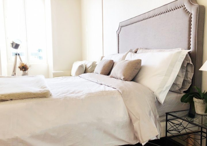 Ashley Morgan encequiconcerne Chambres D Hotes Noirmoutier