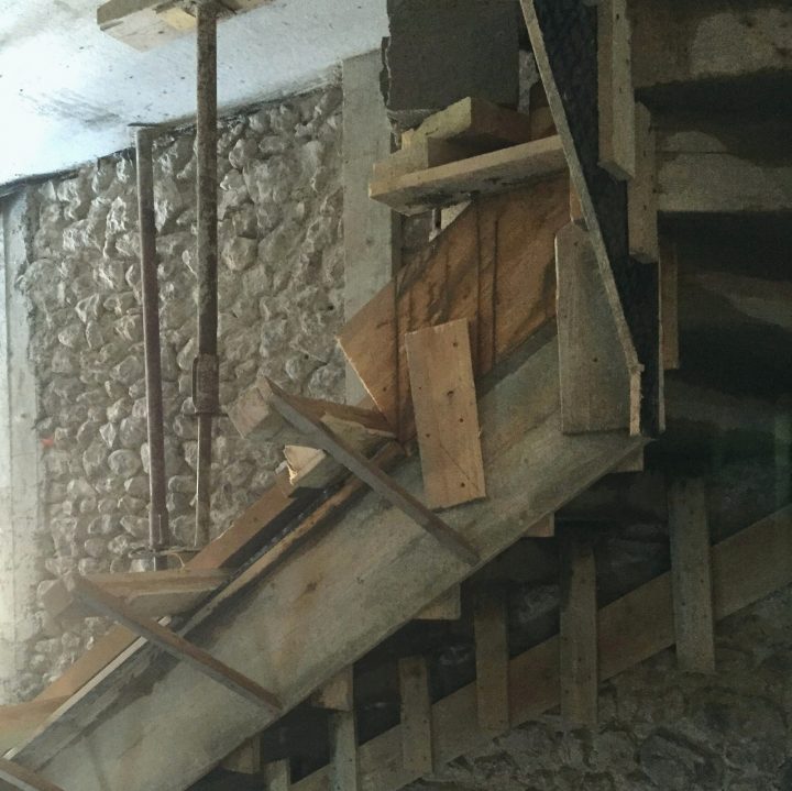 Aspirateur Exterieur Jardin Merveilleux Raccord Robinet De concernant Robinet Cuve 1000L Brico Depot Aspirateur Exterieur Jardin Merveilleux Raccord Robinet De concernant Robinet Cuve 1000L Brico Depot