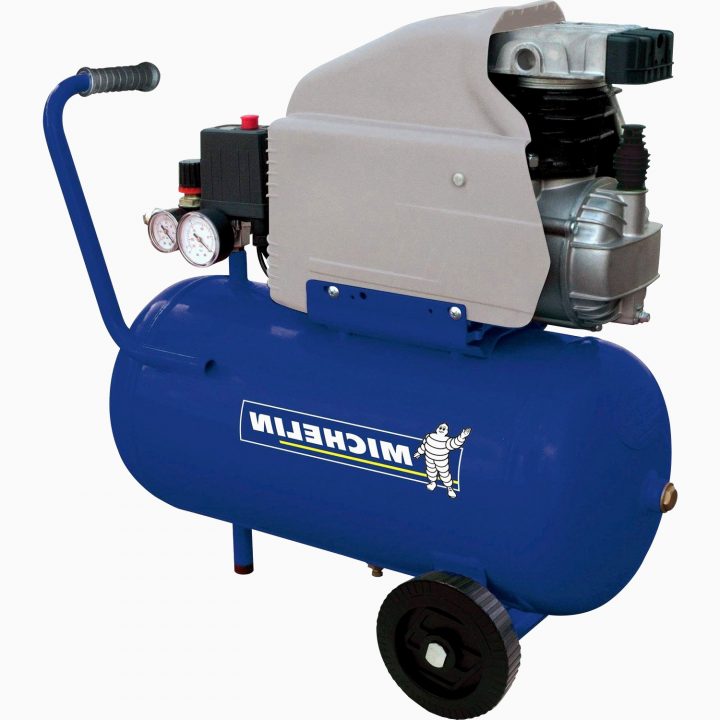 Aspirateur Exterieur Jardin Merveilleux Raccord Robinet De encequiconcerne Robinet Cuve 1000L Brico Depot