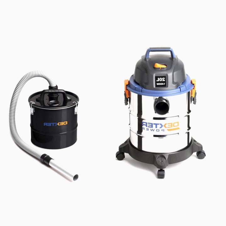 Aspirateur Exterieur Jardin Merveilleux Raccord Robinet De pour Robinet Cuve 1000L Castorama