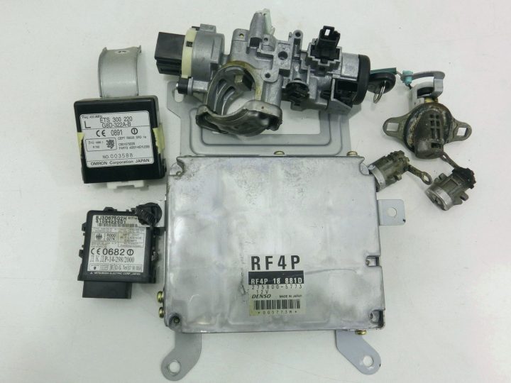 Aspirateur Exterieur Jardin Unique Raccord Robinet De Jardin à Robinet Cuve 1000L Castorama