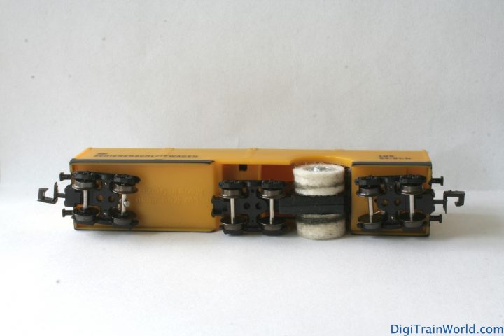 Aspirateur Intelligent dedans Vima Salon De Jardin