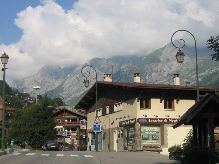 Association Des Meublés – Hiver | La Clusaz serapportantà Association Des Meublés La Clusaz