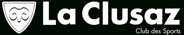 Association Meublés – Club Des Sports La Clusaz dedans Association Des Meublés La Clusaz Association Meublés – Club Des Sports La Clusaz dedans Association Des Meublés La Clusaz
