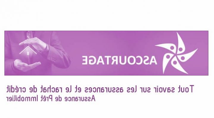 Assurance De Rachat De Credit destiné Rachat De Meubles À Domicile