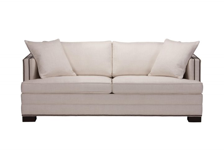 Astor Sofa | Sofas & Loveseats | Ethan Allen encequiconcerne Sofa