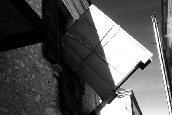 Astuces De Déménagement – Conseils De Pros | Déménagements concernant Ou Vendre Ses Meubles Astuces De Déménagement – Conseils De Pros | Déménagements concernant Ou Vendre Ses Meubles