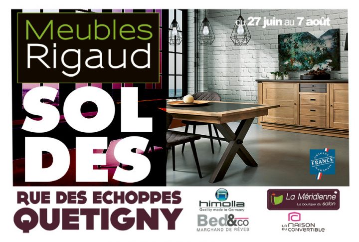 Atelier Fabrication Meubles Massif Dijon encequiconcerne Liquidation Totale Meubles