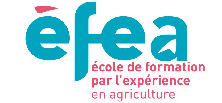 Ateliers De Découverte Des Métiers Agricoles – Efea intérieur Chambre Des Métiers Angers