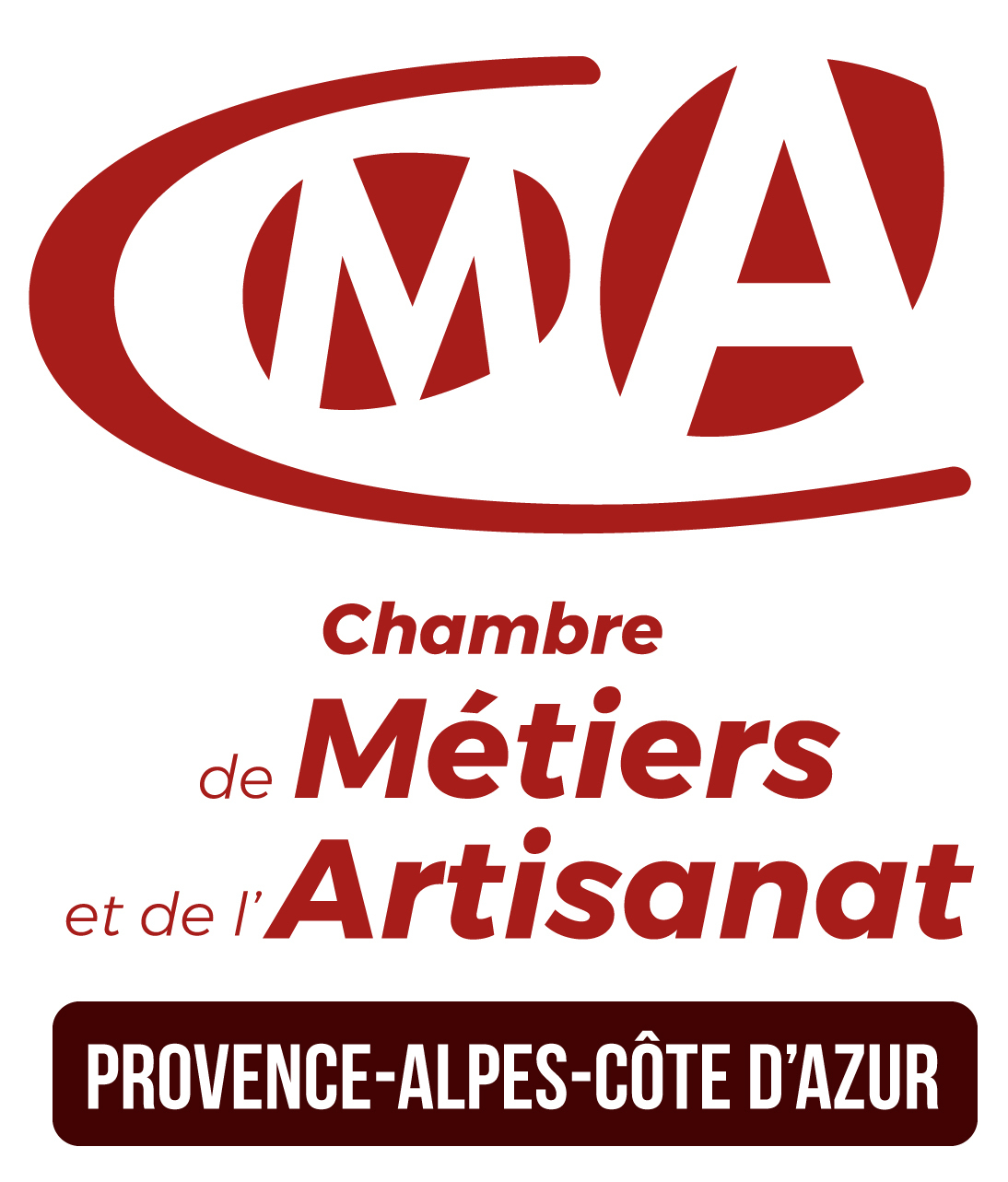 Ateliers Proposes Par La Chambre De Metiers Et De L avec Chambre Des Metiers Nice
