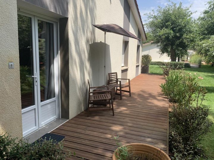 Atlanticvilla, Hourtin – Updated 2020 Prices à Chambre D Hote Hourtin Atlanticvilla, Hourtin – Updated 2020 Prices à Chambre D Hote Hourtin