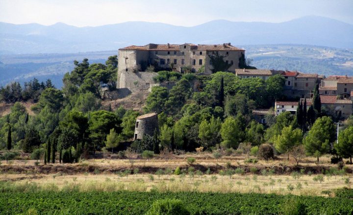 Au Coeur De Beaufort, Chambres D'hôtes, B&b, Olonzac concernant Chambre D Hote Beaufort Au Coeur De Beaufort, Chambres D'hôtes, B&b, Olonzac concernant Chambre D Hote Beaufort