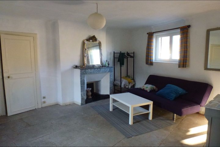 Au Coeur De Montpellier, Grand Appartement Meublé De 60M2 intérieur Appartement Meublé Montpellier Au Coeur De Montpellier, Grand Appartement Meublé De 60M2 intérieur Appartement Meublé Montpellier