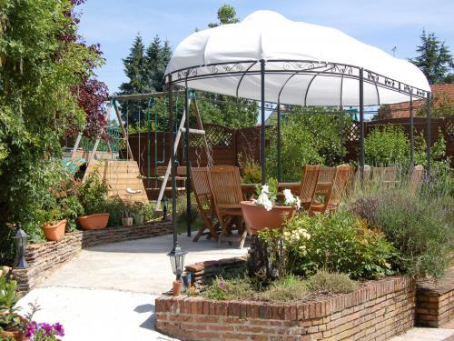 Au Florentin – Chambre D'Hôtes À Chaumont-Sur-Tharonne tout Chambre D'Hôtes Chaumont Sur Loire