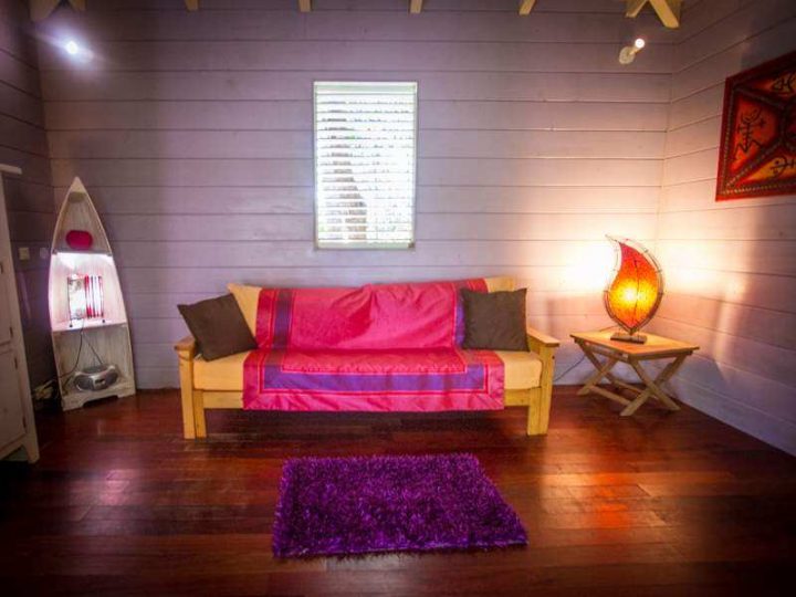 Au Jardin Des Colibris – Cabanes De France destiné Au Jardin Des Colibris Au Jardin Des Colibris – Cabanes De France destiné Au Jardin Des Colibris