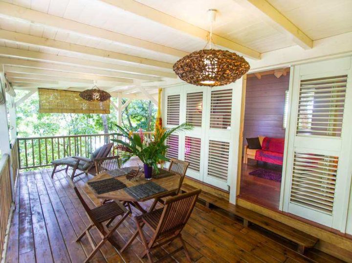 Au Jardin Des Colibris – Cabanes De France tout Au Jardin Des Colibris Au Jardin Des Colibris – Cabanes De France tout Au Jardin Des Colibris