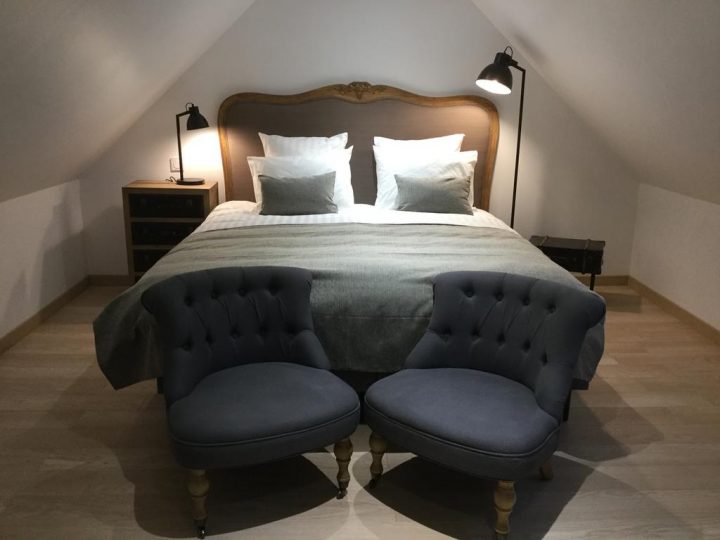Auberge De Keranden, Landerneau – Tarifs 2020 avec Chambre D Hote Landerneau Auberge De Keranden, Landerneau – Tarifs 2020 avec Chambre D Hote Landerneau