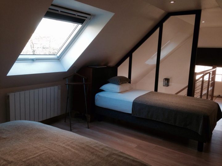 Auberge De Keranden, Landerneau – Tarifs 2020 serapportantà Chambre D Hote Landerneau Auberge De Keranden, Landerneau – Tarifs 2020 serapportantà Chambre D Hote Landerneau