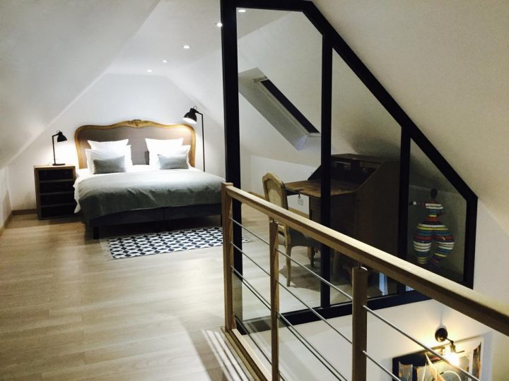 Auberge De Keranden, Landerneau – Tarifs 2020 tout Chambre D Hote Landerneau Auberge De Keranden, Landerneau – Tarifs 2020 tout Chambre D Hote Landerneau