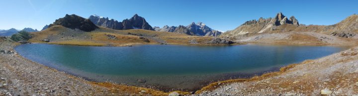 Auberge Du Clot Chambres D'hotes Hautes Alpes Nevache tout Chambre D Hote Nevache Auberge Du Clot Chambres D'hotes Hautes Alpes Nevache tout Chambre D Hote Nevache