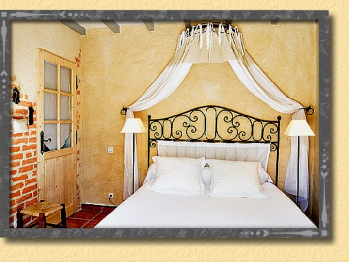 Aubergerie (Frankreich Sauzon) – Booking dedans Chambre D Hote Sauzon Aubergerie (Frankreich Sauzon) – Booking dedans Chambre D Hote Sauzon