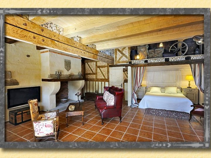 Aubergerie, Sauzon – Tarifs 2020 à Chambre D Hote Sauzon Aubergerie, Sauzon – Tarifs 2020 à Chambre D Hote Sauzon