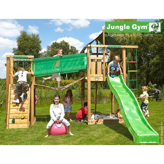 Auchan Beauvais Balancoire – Veranda Et Abri Jardin dedans Auchan Abri De Jardin Auchan Beauvais Balancoire – Veranda Et Abri Jardin dedans Auchan Abri De Jardin