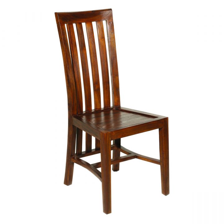 Auchan Jardin-Fauteuil Chaise De Jardin Alu – Tritoo tout Chaise De Jardin Auchan Auchan Jardin-Fauteuil Chaise De Jardin Alu – Tritoo tout Chaise De Jardin Auchan