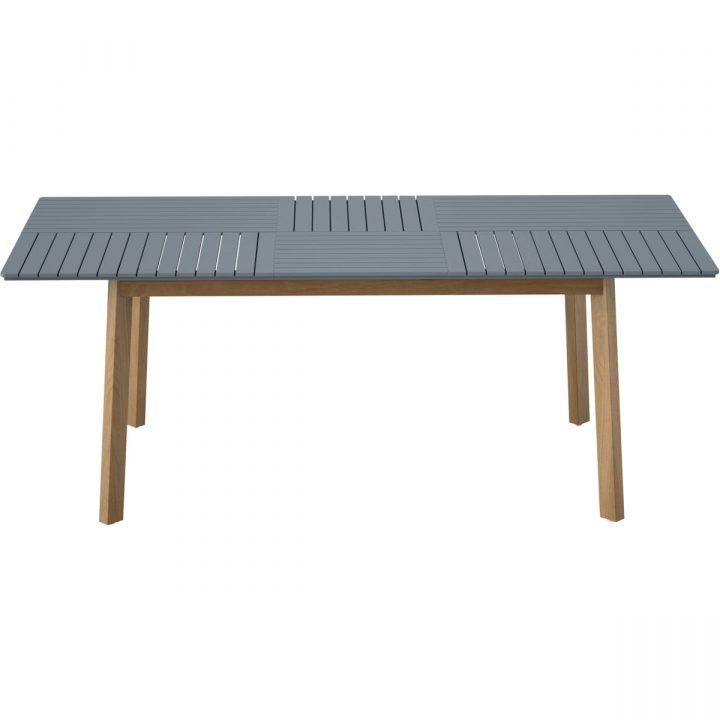 Auchan Mobilier De Jardin – Tritoo Maison Et Jardin concernant Table De Jardin Auchan Auchan Mobilier De Jardin – Tritoo Maison Et Jardin concernant Table De Jardin Auchan