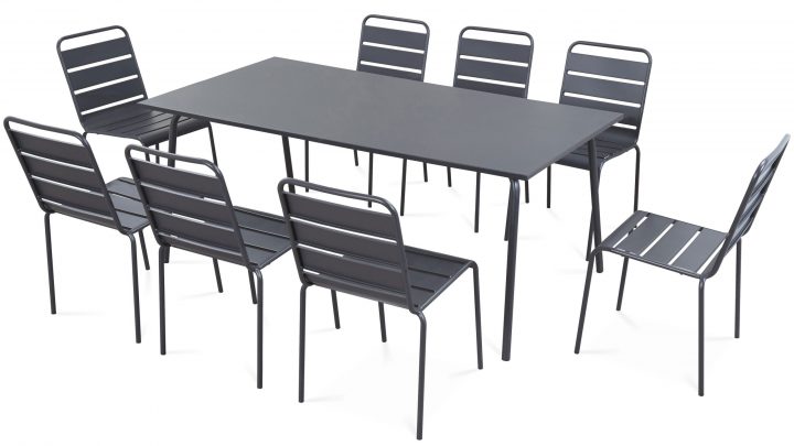 Auchan Salon Gris Prix Cher Pas De Jardin Table Mi6Yyvbf7G dedans Auchan Table De Jardin Auchan Salon Gris Prix Cher Pas De Jardin Table Mi6Yyvbf7G dedans Auchan Table De Jardin