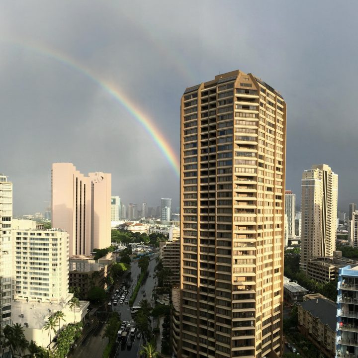 Aude Cuisine Phénoménal 18 Agreacuteable Chambre Des Metiers encequiconcerne Chambre Des Metiers Narbonne