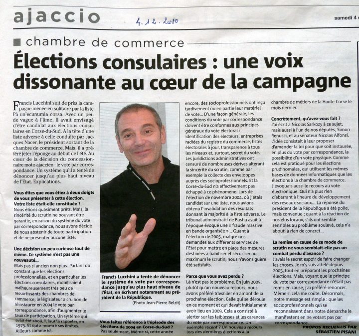 Aullène Et Monacia D'aullène, Villages De La Corse Du Sud dedans Chambre Des Metiers Ajaccio Aullène Et Monacia D'aullène, Villages De La Corse Du Sud dedans Chambre Des Metiers Ajaccio