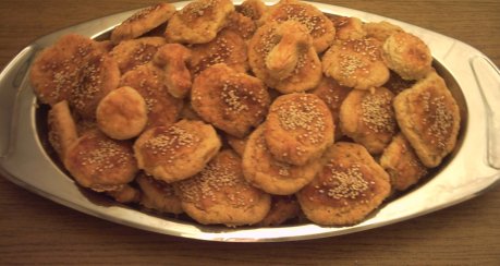 herzhafte plätzchen rezept herzhafte plätzchen rezept