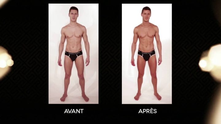 Autobronzant Au Pistolet Ou Spray Tanning | Douche Autobronzante dedans Douche Autobronzante Lille