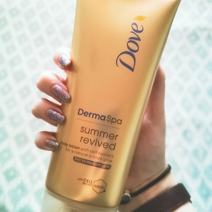 Autobronzant: Quel Est Le Meilleur En 2020? Comparatif concernant Douche Autobronzante Paris