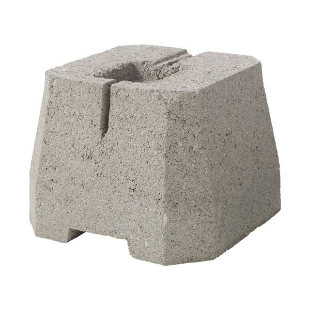 Autres Vues | Salon De Jardin, Table Jardin Plastique concernant Table De Jardin Centrakor