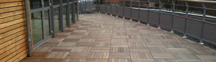 Auvergne Etancheité : Spécialiste En Étanchéité – Toitures tout Étanchéité Terrasse Accessible Auvergne Etancheité : Spécialiste En Étanchéité – Toitures tout Étanchéité Terrasse Accessible